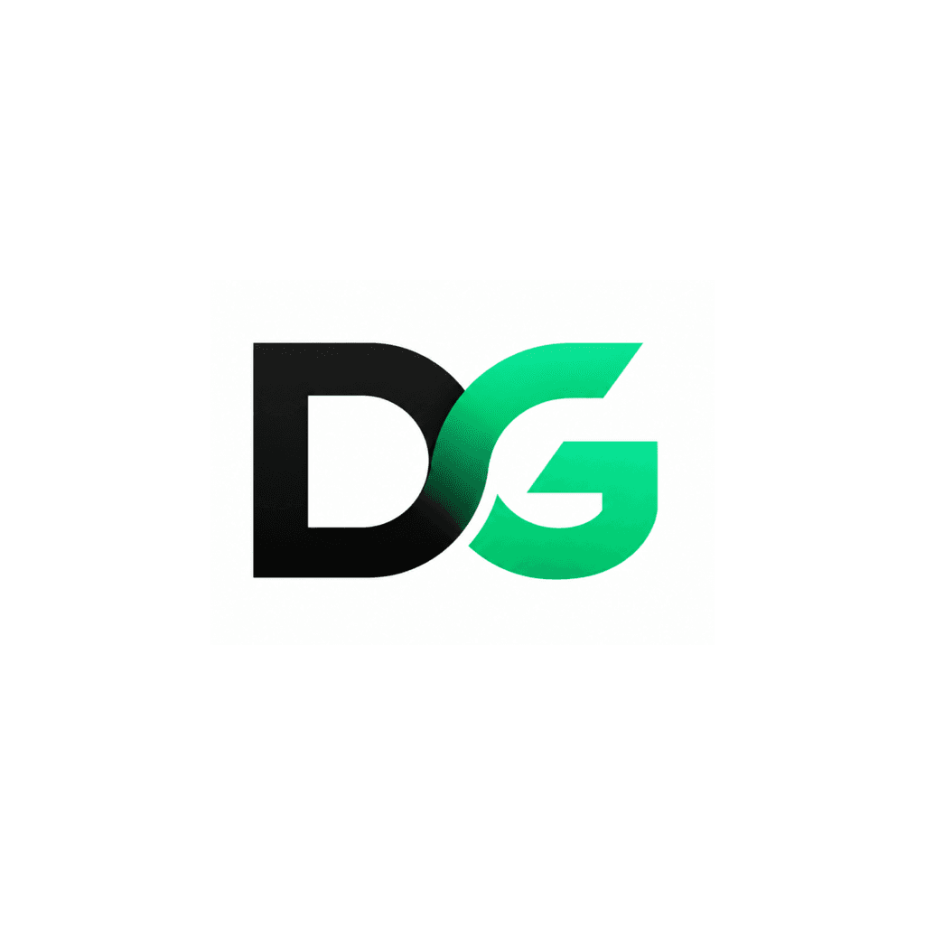 DeepGrind